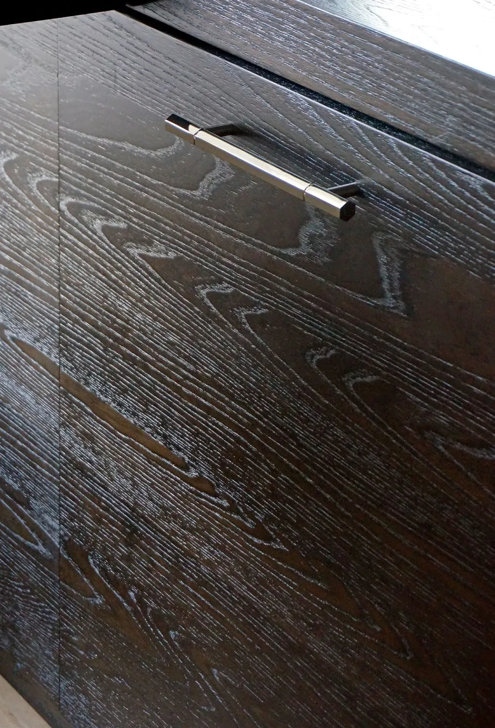 Detail detail 23 — Y Residence