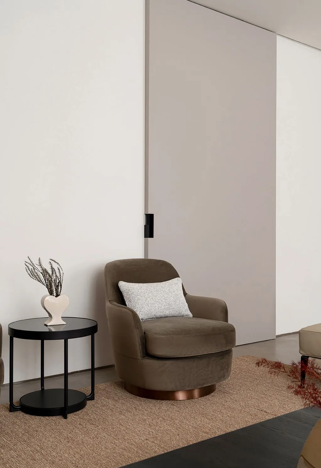 Great Room 04