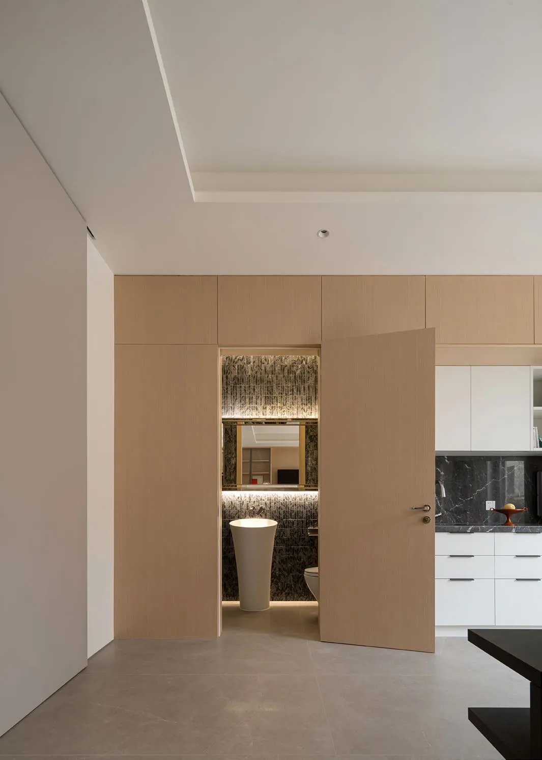 Great Room 03
