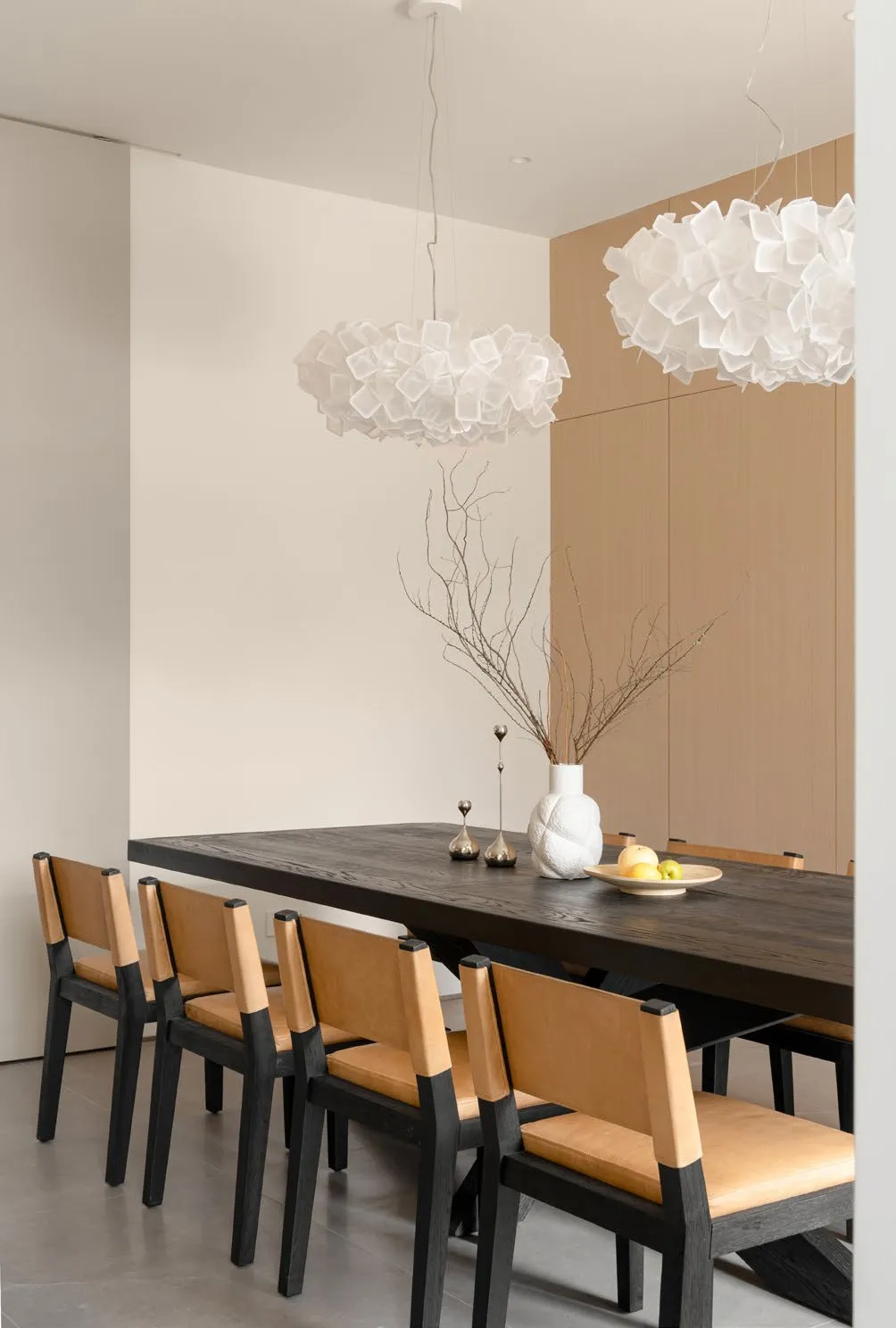Kitchen & Dining, view 11 — Z Residence